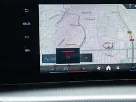BMW X1 (2024) thumbnail 24