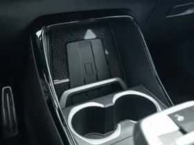 BMW X1 (2024) thumbnail 25