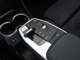 BMW X1 (2024) thumbnail 26