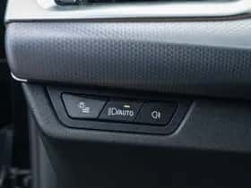 BMW X1 (2024) thumbnail 27
