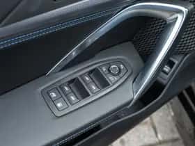 BMW X1 (2024) thumbnail 29