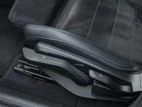 BMW X1 (2024) thumbnail 30