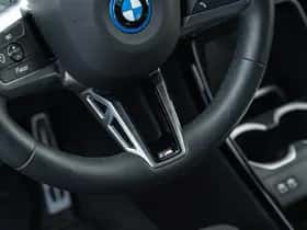 BMW X1 (2024) thumbnail 31