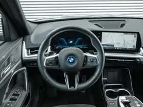 BMW X1 (2024) thumbnail 32