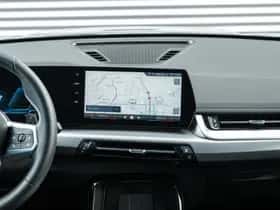 BMW X1 (2024) thumbnail 33