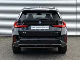 BMW X1 (2024) thumbnail 34