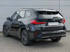 BMW X1 (2024) thumbnail 35