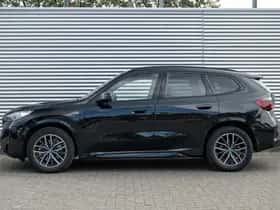 BMW X1 (2024) thumbnail 36