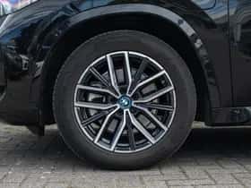 BMW X1 (2024) thumbnail 37