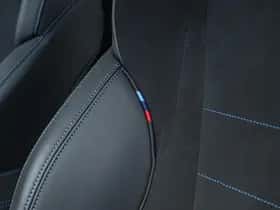 BMW X1 (2024) thumbnail 38