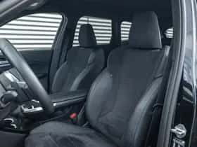 BMW X1 (2024) thumbnail 39