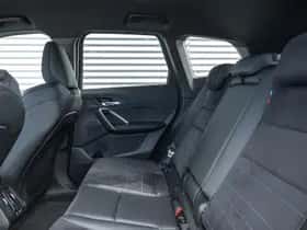 BMW X1 (2024) thumbnail 40