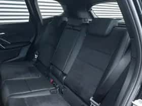 BMW X1 (2024) thumbnail 41