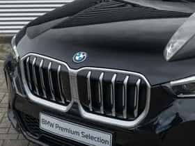 BMW X1 (2024) thumbnail 6