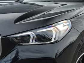 BMW X1 (2024) thumbnail 7