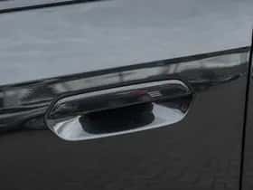 BMW X1 (2024) thumbnail 9
