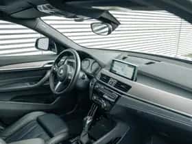 BMW X2 (2021) thumbnail 12