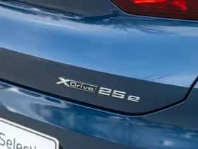 BMW X2 (2021) thumbnail 14