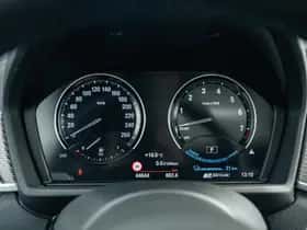 BMW X2 (2021) thumbnail 16