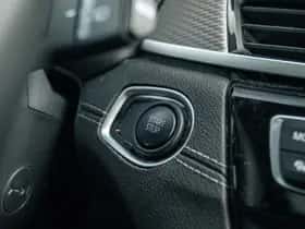 BMW X2 (2021) thumbnail 18