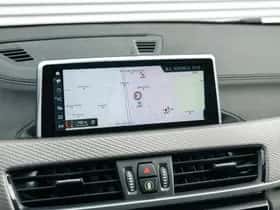 BMW X2 (2021) thumbnail 20
