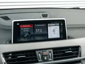 BMW X2 (2021) thumbnail 21