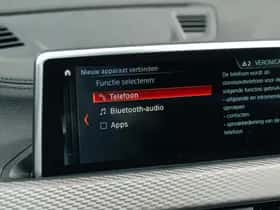 BMW X2 (2021) thumbnail 23