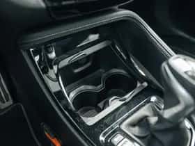 BMW X2 (2021) thumbnail 25
