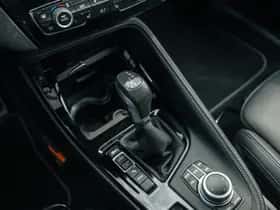BMW X2 (2021) thumbnail 26
