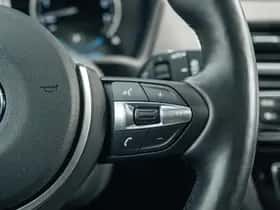 BMW X2 (2021) thumbnail 28