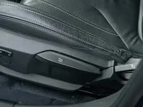 BMW X2 (2021) thumbnail 30