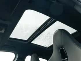 BMW X2 (2021) thumbnail 31