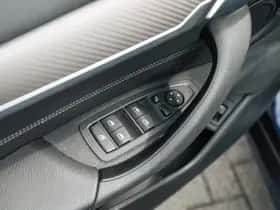 BMW X2 (2021) thumbnail 32