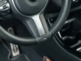 BMW X2 (2021) thumbnail 34