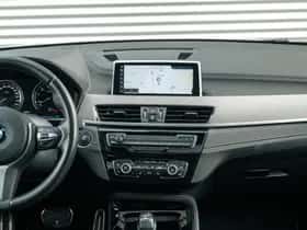 BMW X2 (2021) thumbnail 35