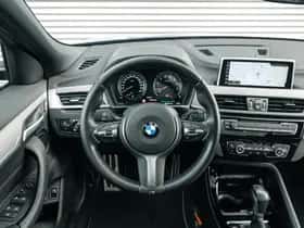 BMW X2 (2021) thumbnail 36