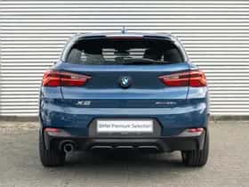 BMW X2 (2021) thumbnail 37