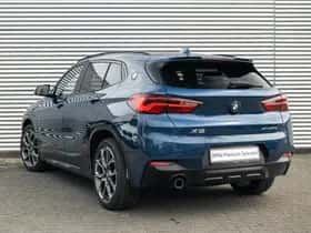 BMW X2 (2021) thumbnail 38