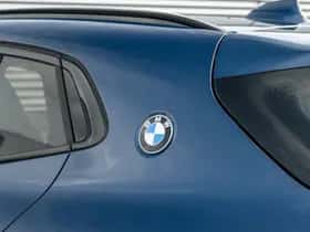 BMW X2 (2021) thumbnail 39