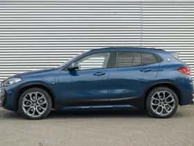 BMW X2 (2021) thumbnail 40