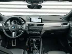 BMW X2 (2021) thumbnail 5