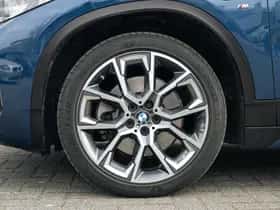 BMW X2 (2021) thumbnail 41