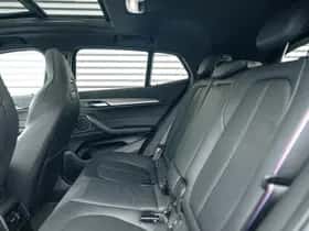 BMW X2 (2021) thumbnail 43