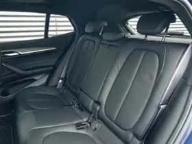 BMW X2 (2021) thumbnail 44