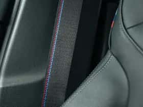 BMW X2 (2021) thumbnail 45