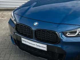 BMW X2 (2021) thumbnail 6