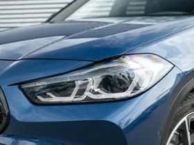 BMW X2 (2021) thumbnail 7