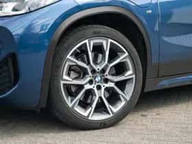 BMW X2 (2021) thumbnail 8