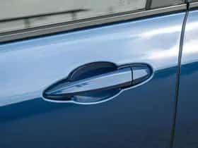 BMW X2 (2021) thumbnail 9