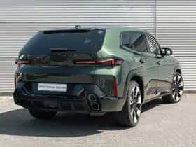 BMW XM (2024) thumbnail 13